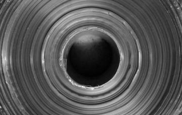 Comiston edpm waterproofing