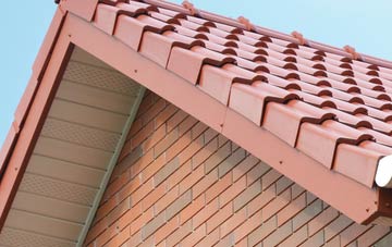 Comiston fascia repair quotes