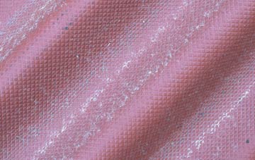 Comiston fibreglass roofing costs