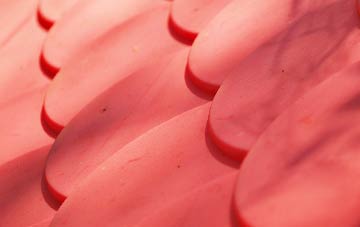 Comiston plastic roof costs