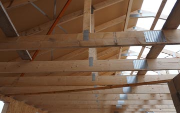 Comiston roof truss costs