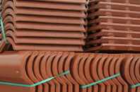 free Comiston clay roofing quotes