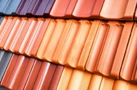 find rated Comiston clay roofing companies