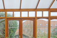 free Comiston conservatory insulation quotes