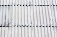 Comiston corrugated roof quotes