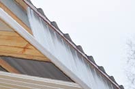 find rated Comiston fascia repair companies