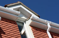 Comiston fascias
