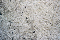 free Comiston fibreglass roof quotes