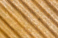 find rated Comiston roofers