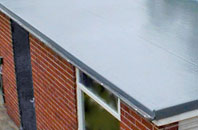 free Comiston flat roofing insulation quotes