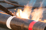 Comiston flat roofing replacement