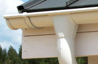 free Comiston gutter installer quotes