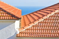 free Comiston roof tile quotes