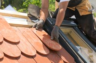 Comiston tiled roofing companies