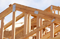 free Comiston roof truss quotes