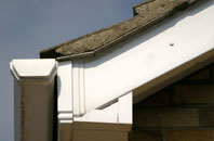 free Comiston soffit quotes