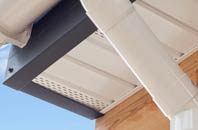 find rated Comiston soffit companies